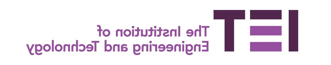 新萄新京十大正规网站 logo主页:http://4fr.terwonne.com